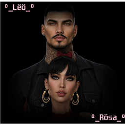 º_Rösa_º