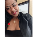 Renny_XTREME_