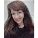 Doris_Leal