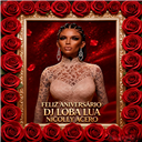 ªªDjLobaLuaNi