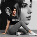 Verinha_ASBRU