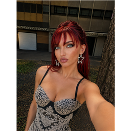 MissLaly_WF