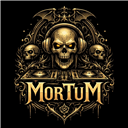 MorTuM
