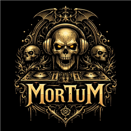 MorTuM