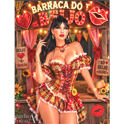 Dj_Mel_Delicia