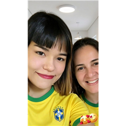 Verinha_ASBRUTAS