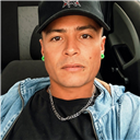 ººDjRafael_Te
