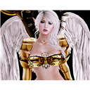 Raabe_Mazzo_X