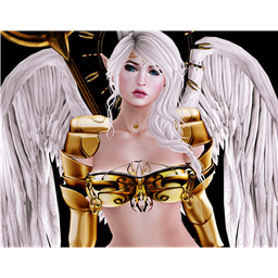 Raabe_Mazzo_X