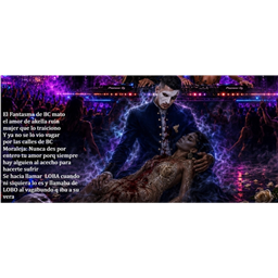 KING_LOBHO_AnGeLs