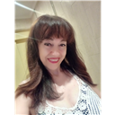 Doris_Leal