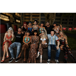 ªªDjLobaLuaNicolly_Aceroªª