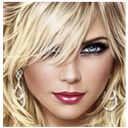 Antonella_lea