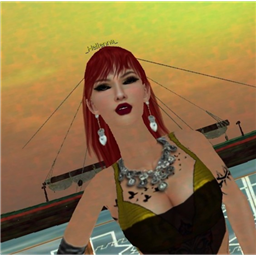 _Hellenna_