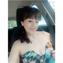 Doris_Leal