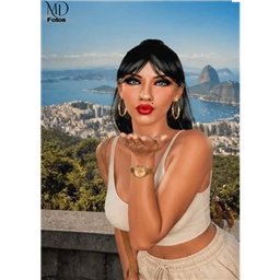 Dj_Mel_Delicia