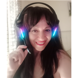 DJ_Doris_Leal