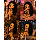 º_Lyah_º