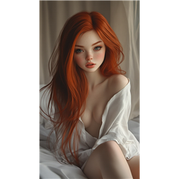 º_ºRafaella_Deliciaº_º