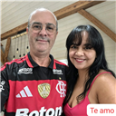 JOAO_ACERO_LE