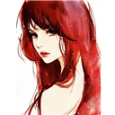 _Hellenna_