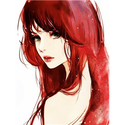 _Hellenna_