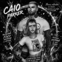 CaiØ