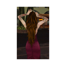 ªLuWendy_CØMMANÐ_Lealª
