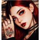 Zurah