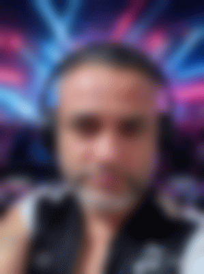ººDJºLØGØS_ÜP