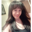 DJ_Doris_Leal