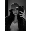 ___DJ_LadyMAH