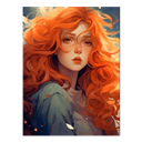 _Hellenna_