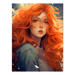 _Hellenna_