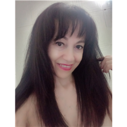 DJ_Doris_Leal