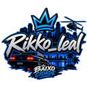 RIKKO_Leal