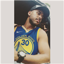 LOBO_FEROZªAN