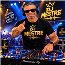 DJ_MëSTRëº_10
