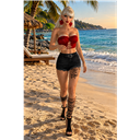 lorrayne_cari