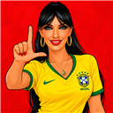 Dj_Mel_Delici
