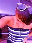 cailana71