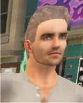 Wil_Edward