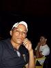eder0027