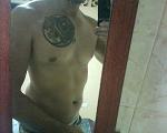 oliverbp