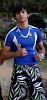jeferson_wavi