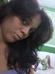 grazy117