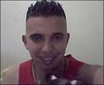 andre180