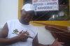 Paulãao_35