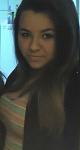 Juuh_Stratus