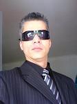 ___ROGER___